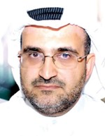فيصل الجمعة