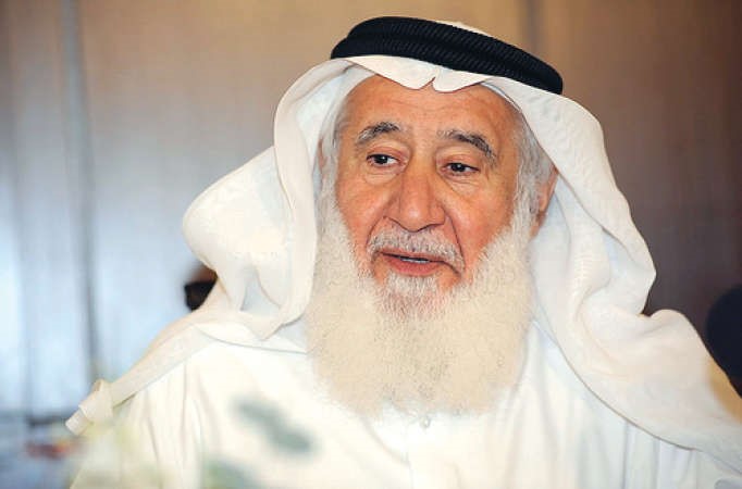 فتاوى الصيام.. بقلم: د.جاسم الياسين 