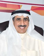 محمد الرومي