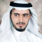  المحامي فريح الكوح
