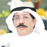  اللواء عبدالحميد العوضي ﻿