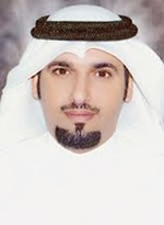 ناصر الهاجري