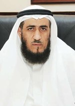مفريد اسد عمادي