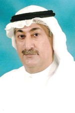 عيسى رمضان