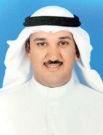 مناجي الجويسري