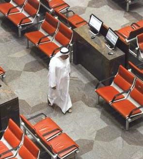 المستثمر ينتظر تحسنا فعليا وليس هندسة ارقام بلا رؤية مستقبلية	قاسم باشا﻿