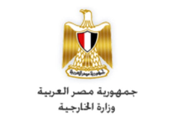 الخارجية: مصر تقود حرباً شرسة ضد الإرهاب دفاعاً عن التراب الوطني والعالم المتحضر