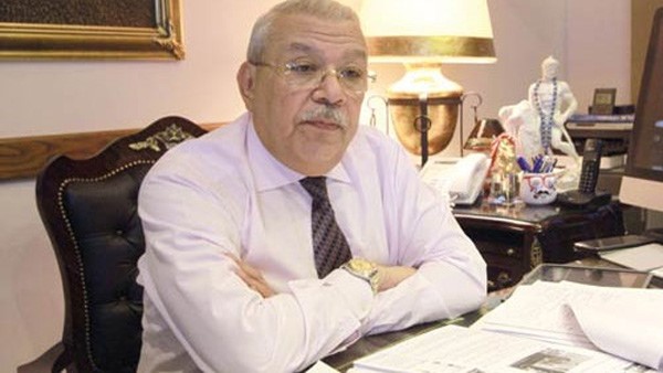 دعوى لحل مجلس حقوق الإنسان لمطالبته بتدخل دولي في سيناء