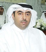 اسامه العتيبي
