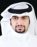 المحامي سلطان الطوالة