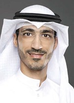 دمحمد القناعي﻿