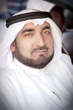عبد اللطيف الانصاري