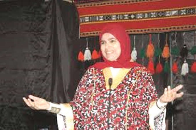 د.هيفاء السنعوسي: إلى كل زوجة وأمعليك بالتخطيط الجيد لاستثمار أوقاتك