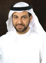 فتاوى الصيام .. بقلم:د.عبدالعزيز القصار