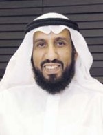 معارف.. بقلم: خالد الخراز 