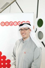 مجبل الايوب ﻿