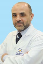 دمحمد فتحي 