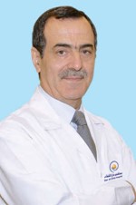 دخالد عياش