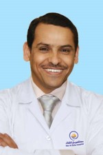 ديوسف الظفيري