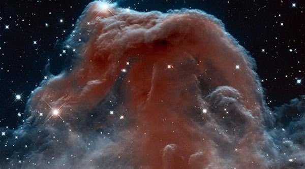 صور الهواتف الذكية اكثر دقة من تلكسوب هابل الفضائي