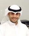 جراح الهاشل