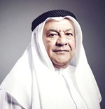 قتيبة الغانم