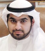 جابر بهبهاني 