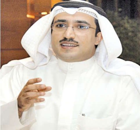 دفهد الهاجري﻿