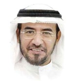 محمد الجاسر
