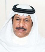 حمد الهرشاني
