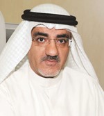 دخليل عبدالله