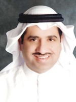 دعودة الرويعي