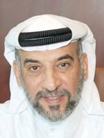 عبد اللطيف العبد الرزاق