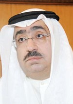 توفيق الجراح
