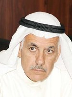 عامر التميمي