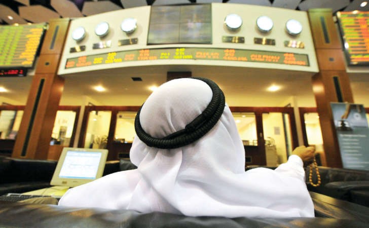 بورصات الخليج تدير ظهرها لأثينا