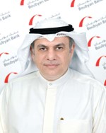 عادل الماجد