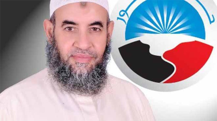 ديونس مخيون