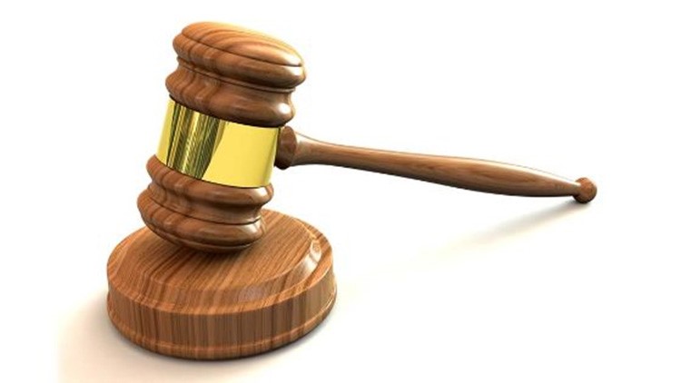 قرار عاجل من المحكمة حول استخراج جثة سعاد حسني