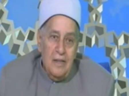 بالفيديو.. 4 علامات لـ«ليلة القدر»
