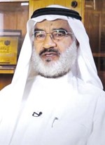 فتاوى الصيام.. بقلم: د.عجيل النشمي 