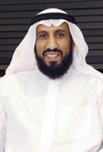 معارف ولطائف.. بقلم: خالد الخراز