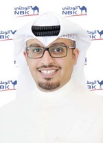 طلال التركي ﻿