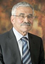 دعدنان شهاب الدين﻿