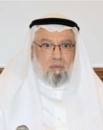 احمد باقر