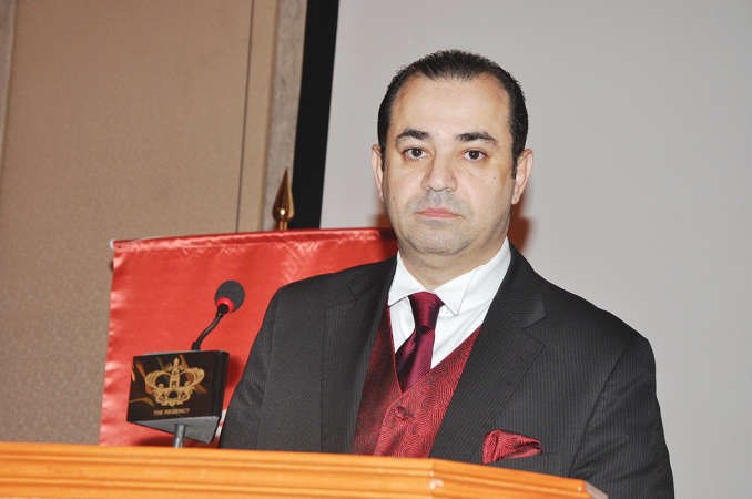 عمر طحان﻿