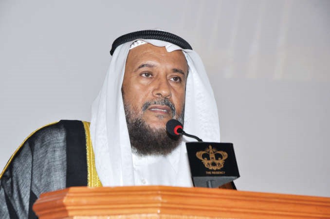 دابراهيم الصالح﻿