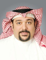 عبدالله معرفي﻿