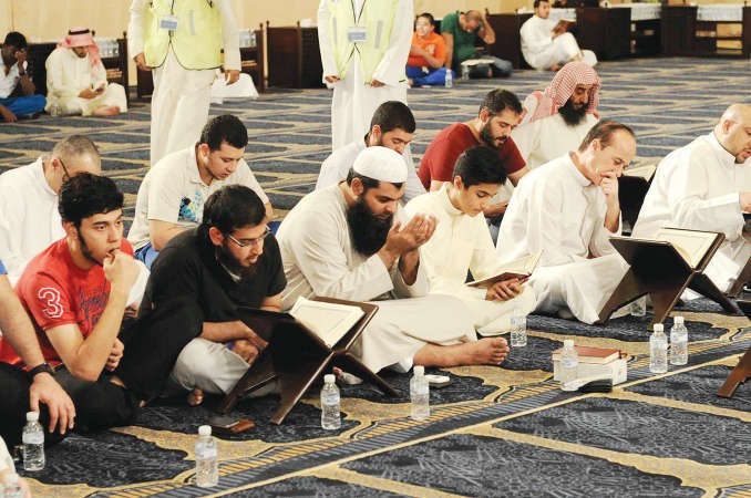 دعاء وابتهال الى الله﻿