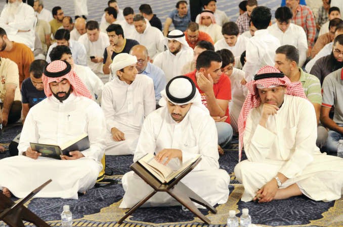 روحانيات عالية﻿